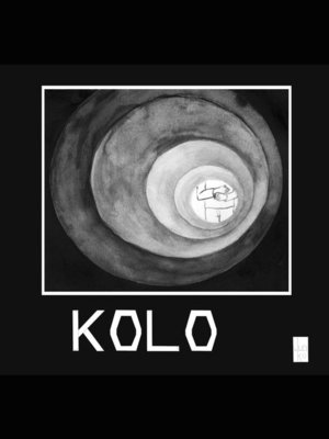 cover image of Kolo